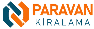 Paravan Kiralama Fiyatları Kiralık Paravan 2025 Logosu