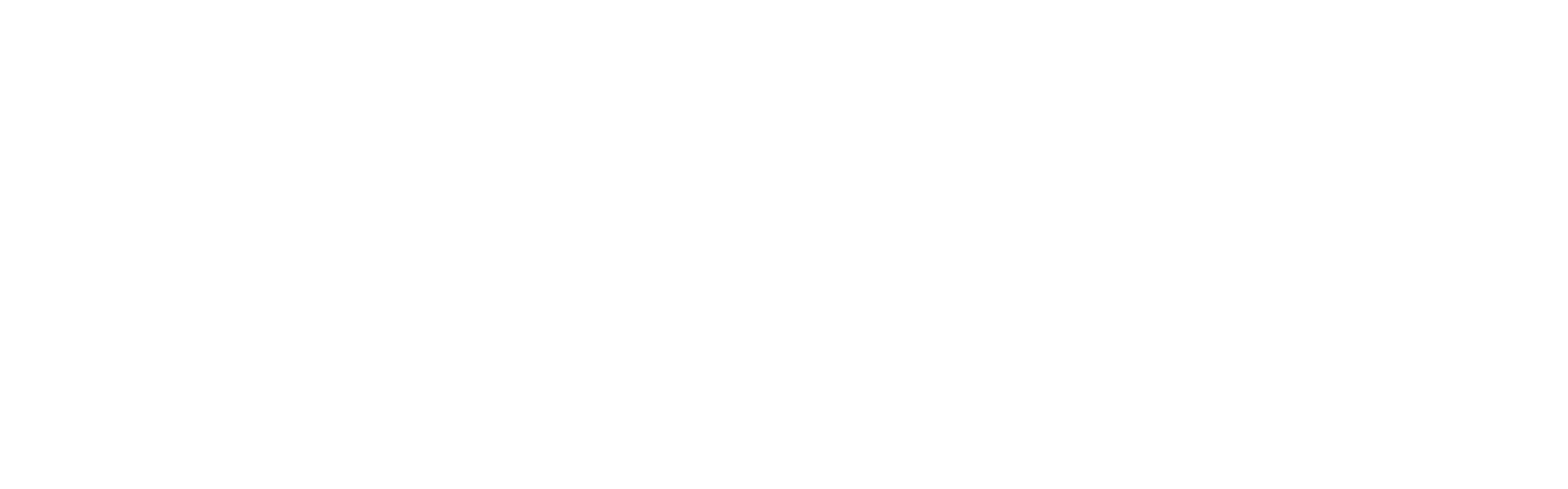 Paravan Kiralama Fiyatları Kiralık Paravan 2025 Beyaz Logosu